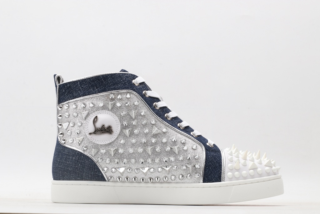 C*L sneaker